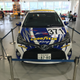 Image for article titled There's No Dealer Showroom Like Toyota's MegaWeb Showcase